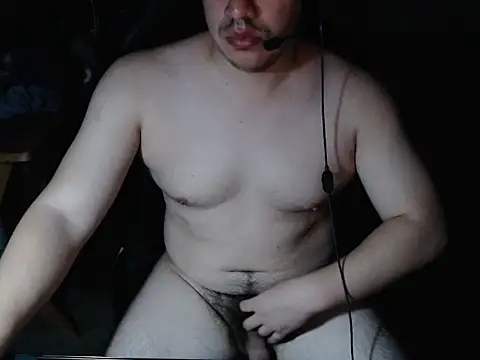 thealfawolf01 online show from May 16, 2:19 am