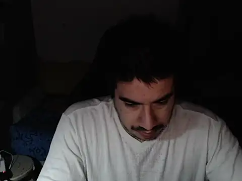 thealfawolf01 online show from July 13, 7:55 am