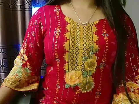 Unlucky-flowers online show from February 2, 11:42 pm