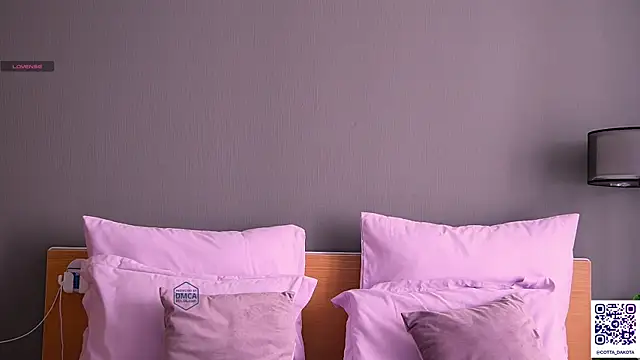 PannaDakota online show from April 15, 9:38 am