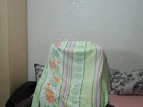 PrinceEagle online show from December 5, 7:10 pm