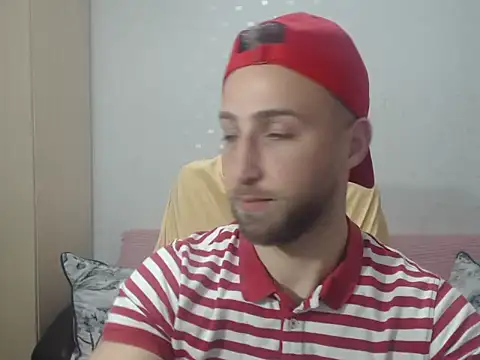 PrinceEagle online show from December 18, 7:31 pm