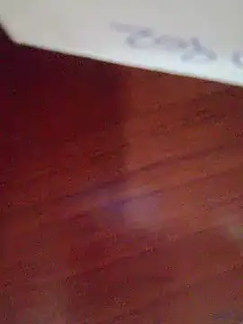 Snapshot of Chancho141414 chatting on October 14, 10:54 pm Chancho141414 online show from October 14, 10:54 pm