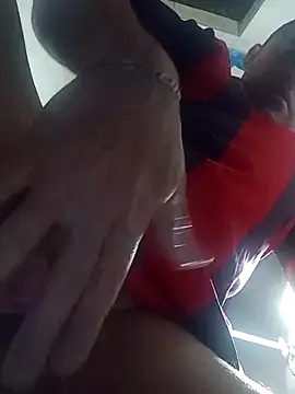 Snapshot of Chancho141414 chatting on October 18, 2:07 pm Chancho141414 online show from October 18, 2:07 pm