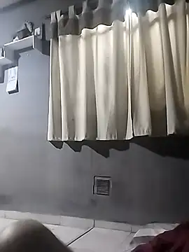 Chancho141414 online show from July 28, 8:54 am