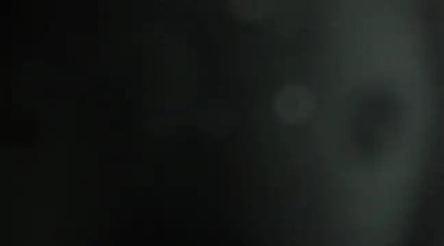 julianamorant online show from March 11, 5:02 pm