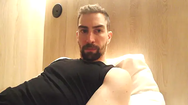 Rac-Coon online show from December 11, 9:55 pm