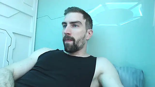 Rac-Coon online show from December 12, 9:15 pm