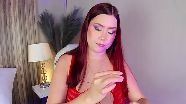 LiaTink online show from February 3, 5:07 pm