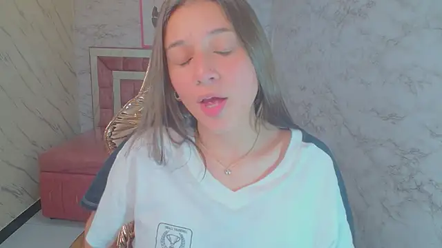  Emily v online show from December 4, 11:35 pm