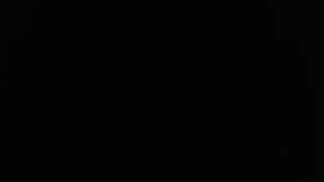  Emily v online show from March 15, 1:29 pm