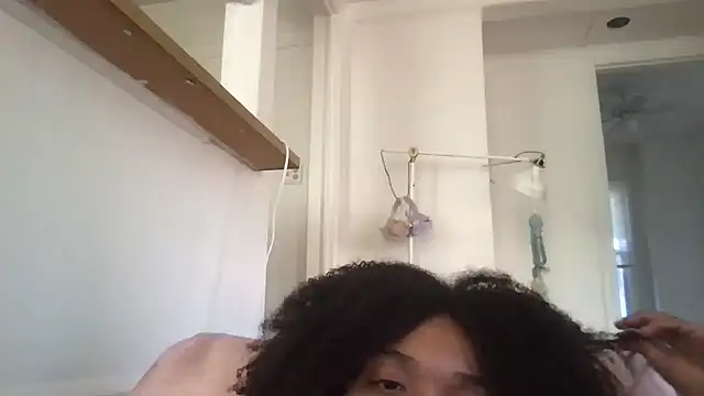 loveofbea online show from February 27, 11:38 pm