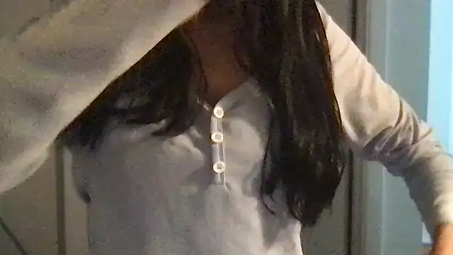 loveofbea online show from April 17, 5:16 pm