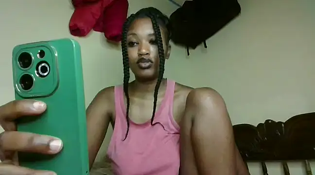 Snapshot of cutenipples chatting on March 4, 9:51 am cutenipples online show from March 4, 9:51 am