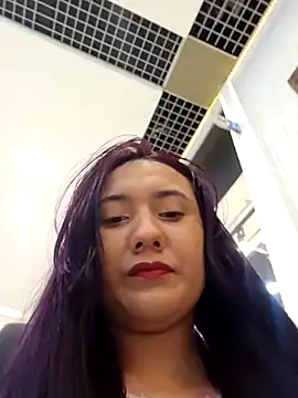 Blushing Katy online show from December 14, 12:05 am