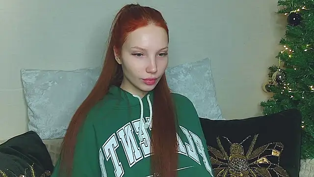 Snapshot of JudyWalkerr chatting on December 27, 1:50 pm JudyWalkerr online show from December 27, 1:50 pm