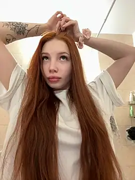 Snapshot of JudyWalkerr chatting on February 15, 3:09 am JudyWalkerr online show from February 15, 3:09 am