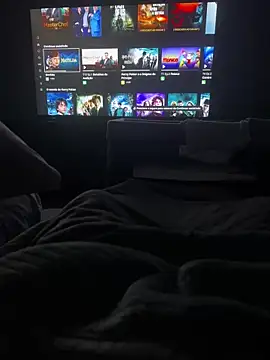 Snapshot of brazilsp chatting on February 1, 4:00 am brazilsp online show from February 1, 4:00 am