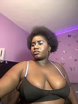 DILAY XXX online show from February 24, 3:15 am