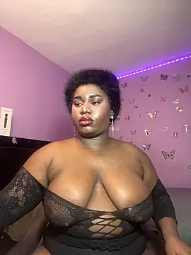 DILAY XXX online show from March 9, 12:20 pm