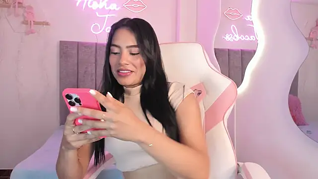 jacobss gh online show from October 30, 9:04 pm