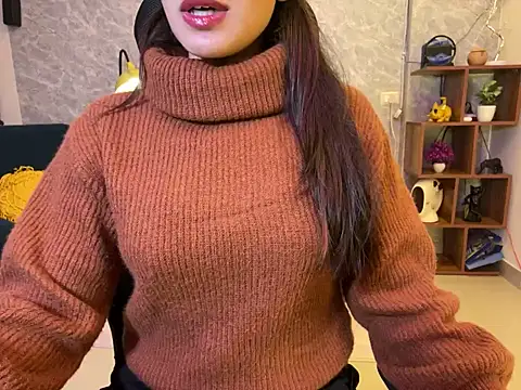 Snapshot of MidnightFlame chatting on January 20, 7:04 pm MidnightFlame online show from January 20, 7:04 pm