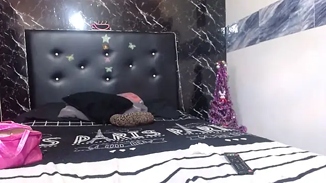 rati airdinjb online show from December 13, 6:27 pm