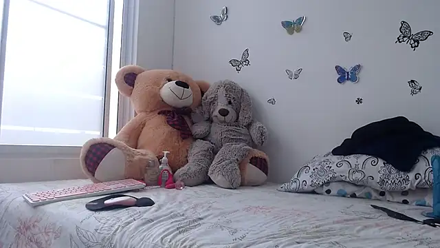 rati airdinjb online show from January 27, 6:41 pm