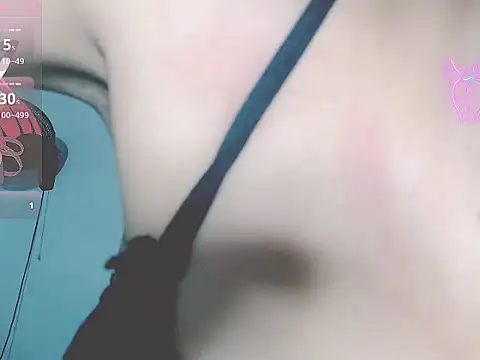 tifany19  online show from September 14, 12:32 am