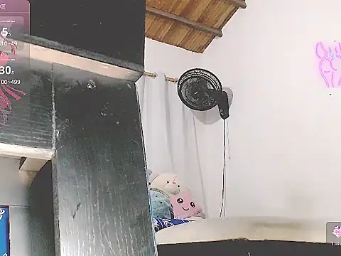 tifany19  online show from September 16, 12:44 am