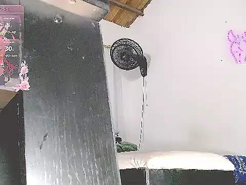 tifany19  online show from September 19, 1:29 am