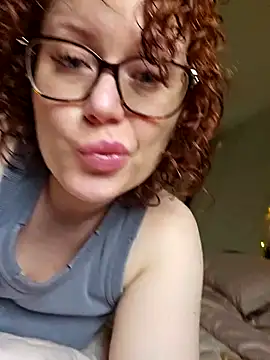 kate picture  online show from May 16, 2:30 am