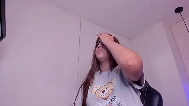 angel hardy dl online show from September 16, 10:49 am