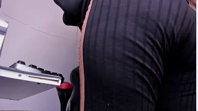 angel hardy dl online show from September 27, 10:53 am