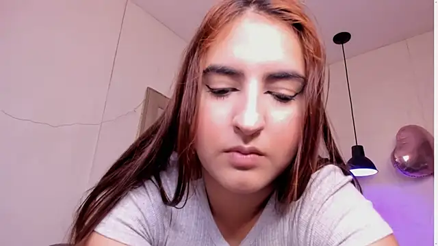 angel hardy dl online show from October 2, 11:50 am