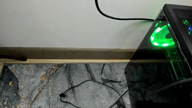 angel hardy dl online show from October 29, 4:04 am