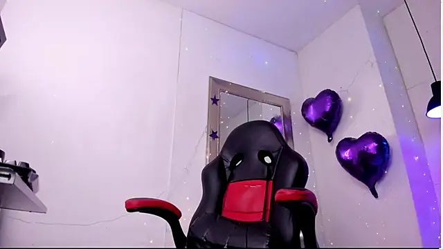 angel hardy dl online show from February 5, 10:53 am