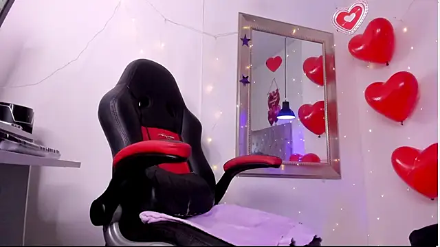 angel hardy dl online show from February 28, 12:06 pm