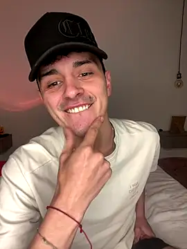 bastia noooo online show from October 18, 2:14 am