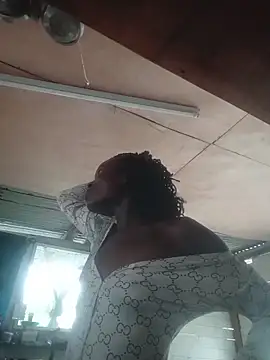 Snapshot of self-sufficientplay chatting on November 14, 5:11 pm self-sufficientplay online show from November 14, 5:11 pm