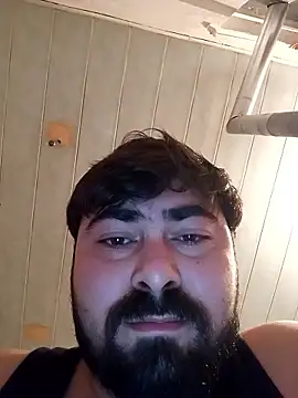 eminrehi online show from January 15, 10:57 pm