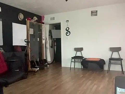 bigshh8 online show from February 16, 5:20 pm