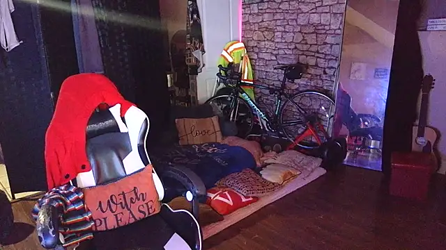 bigshh8 online show from March 30, 9:32 am