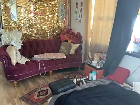 bigshh8 online show from April 4, 6:05 pm