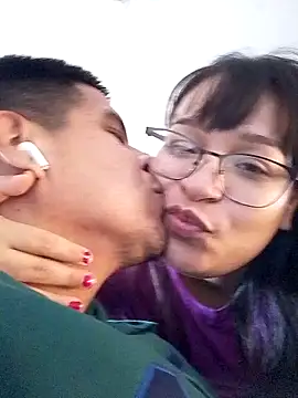 Angiee2001 online show from January 7, 6:14 pm