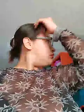 Angiee2001 online show from March 21, 11:45 pm