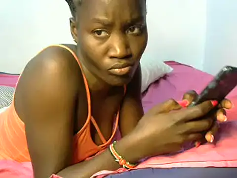 sexy-sea online show from January 18, 10:49 am