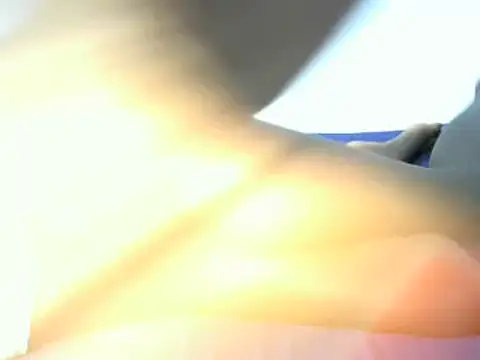 sexy-sea online show from February 27, 6:20 pm