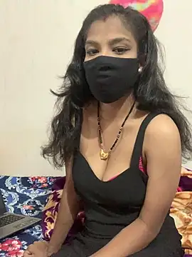 hottiess69 online show from December 8, 2:49 am