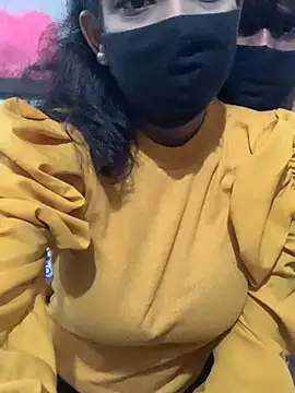 hottiess69 online show from December 11, 1:47 am